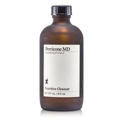 Perricone MD منظف مغذي 177ml/6oz
