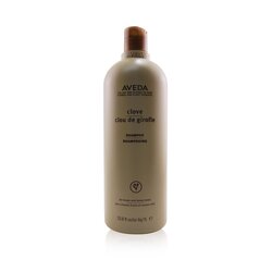 Aveda Hřebíčkový šampon Clove Shampoo 1000ml/33.8oz