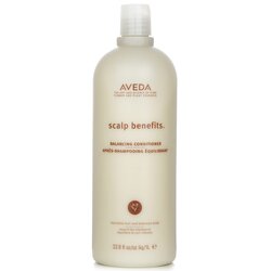 Aveda Saç Dərisini Qidalandıran Tarazlayıcı Saç Kremi 1000ml/33.8oz