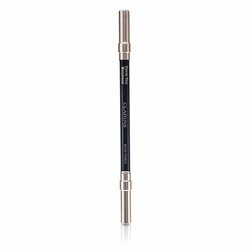 Clarins Wodoodporna kredka do oczu Waterproof Eye Pencil - #01 Black 1.2g/0.04oz