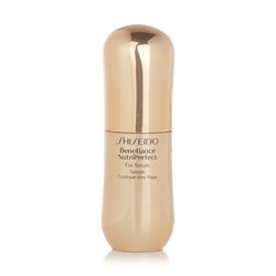 Shiseido Výživné oční sérum Benefiance NutriPerfect Eye Serum 15ml/0.5oz