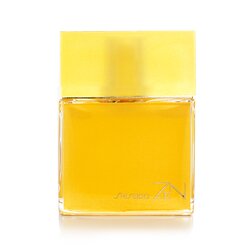 Shiseido Zen Minyak Wangian Jenis Spray 100ml/3.4oz
