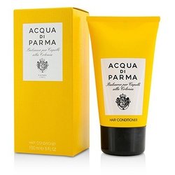 Acqua Di Parma Acqua di Parma Colonia Hair Conditioner 150ml/5oz