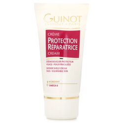 Guinot Creme Protection Reparatrice Face Cream 50ml/1.7oz