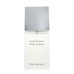 Issey Miyake Issey Miyake Eau De Toilette Spray (Unboxed) 75ml/2.5oz