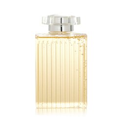 Chloe Żel pod prysznic Chloe Perfumed Shower Gel 200ml/6.7oz