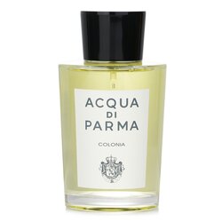 Acqua Di Parma Acqua di Parma Colonia Одеколон Спрей 180ml/6oz