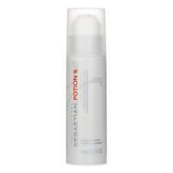 Sebastian Potion 9 Wearable Tratamiento Estilo 150ml/5.1oz