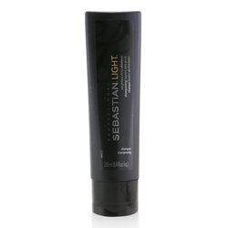 Sebastian شامبو ملمع خفيف 250ml/8.4oz