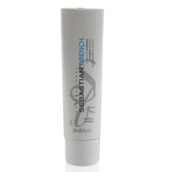 Sebastian Condicionador hidratante Drench Hidratante 250ml/8.4oz