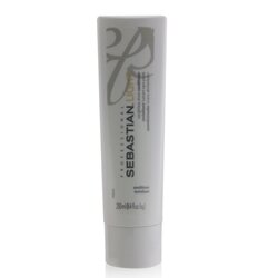 Sebastian Condicionador Light Weightless Shine 250ml/8.4oz