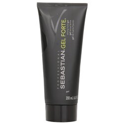 Sebastian Forte جل مثبت قوي 200ml/6.8oz