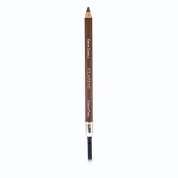 Clarins Tužka na obočí Eyebrow Pencil - č.03 Soft Blonde 1.3g/0.045oz