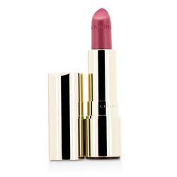 Clarins Joli Rouge (kestävä kosteuttava huulipuna) - # 715 Candy Rose 3.5g/0.12oz