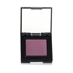 Laura Mercier Sombra - Kir Royal ( Acetinada ) 2.6g/0.09oz