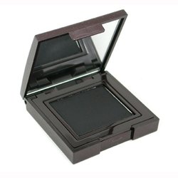 Laura Mercier Pudrové oční stíny Eye Colour - Noir ( matné ) 2.6g/0.09oz