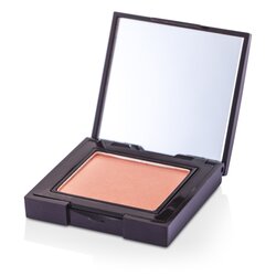 Laura Mercier Second Skin põsevärv - Tender Mauve 3.6g/0.13oz