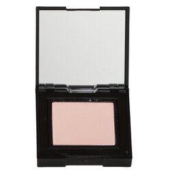 Laura Mercier Fard de Ochi - Piatră de Nisip ( Satin ) 2.6g/0.09oz