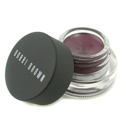 Bobbi Brown Long Wear Gel Eyeliner - # 04 Violet Ink 3g/0.1oz