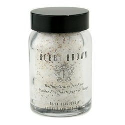 Bobbi Brown Очищающие Гранулы для Лица 28g/0.99oz