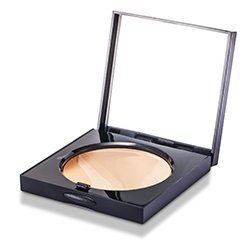 Bobbi Brown Sheer Finish Pressed Powder - # 02 Sunny Beige 11g/0.38oz