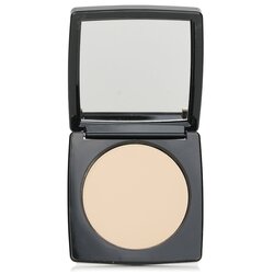 Bobbi Brown Ren Finish Løspudder - # 05 Myk Sand 11g/0.38oz