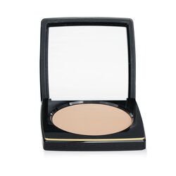 Bobbi Brown Прозрачная Завершающая Прессованная Пудра - # Теплый Натуральный 10g/0.35oz