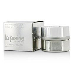 La Prairie Przeciwzmarszczkowy krem na noc Anti Aging Night Cream 50ml/1.7oz