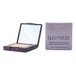 Laura Mercier Second Skin Cheek Colour - Wild Bouquet 3.6g/0.13oz