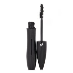 Lancome Hypnose Drama Máscara Volumen Cuerpo Completo Instantáneo - # 01 Excessive Black 6.5g/0.21oz