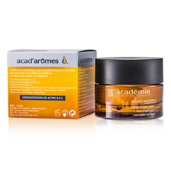 אקדמי Acad'Aromes קרם מטהר לפנים 50ml/1.7oz