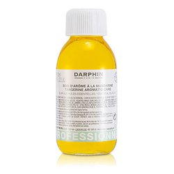Darphin مستحضر العناية المعطر باليوسفي (حجم صالون) 100ml/3.3oz