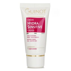 Guinot Creme facial Hydra Sensitive 50ml/1.7oz