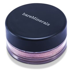 BareMinerals BareMinerals All Over Face Color - True 1.5g/0.05oz