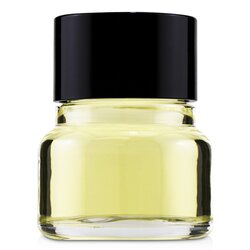 Bobbi Brown Obličejový olej pro extra hydrataci Extra Face Oil 30ml/1oz