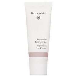 Dr. Hauschka Crema de Día Regeneradora 40ml/1.35oz
