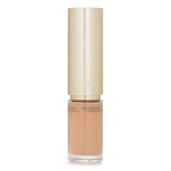 Juvena Rejuvenate & Correct Delining Tinted Fluid - Natural Bronze SPF10 50ml/1.7oz