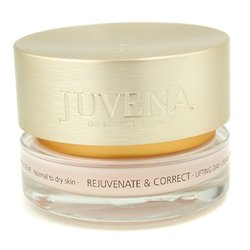 尤微娜 活膚修正緊緻日霜(中性至乾燥肌膚適用) Rejuvenate & Correct Lifting Day Cream 50ml/1.7oz