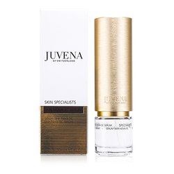 Juvena Serum Specialists Skin Nova SC 30ml/1oz