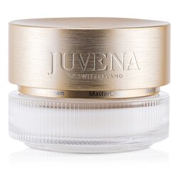 Juvena Intensywny krem na noc do skóry dojrzałej Master Cream 75ml/2.5oz
