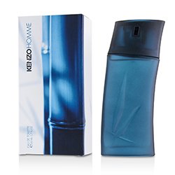 Kenzo Homme (Pour Homme) Туалетная Вода Спрей 50ml/1.7oz