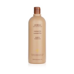 Aveda Szampon do włosów z rumiankiem Camomile Shampoo 1000ml/33.8oz
