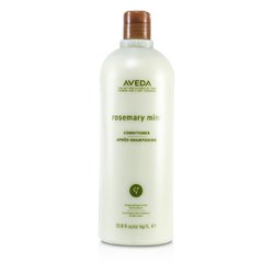 Aveda Rosemary Mint Acondicionador (Romero y Menta) 1000ml/33.8oz