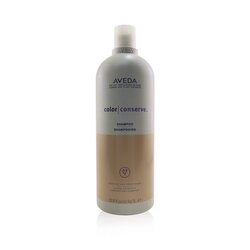 Aveda Color Conserve Champú Conservador Color 1000ml/33.8oz