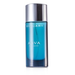 Bvlgari Aqva Pour Homme Eau De Toilette Spray 30ml/1oz