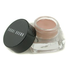 Bobbi Brown Long Wear Cream Shadow - # 17 Malted 3.5g/0.12oz
