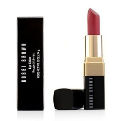 Bobbi Brown Batom Lip Color - # 26 Roseberry 3.4g/0.12oz