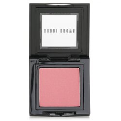 Bobbi Brown Rubor - # 2 Tawny (Nuevo Empaque) 3.7g/0.13oz