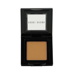 Bobbi Brown Тіні для повік - #14 Грінка ( Нова Упаковка ) 2.5g/0.08oz