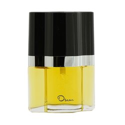 Oscar De La Renta Oscar toaletna voda u spreju 30ml/1oz